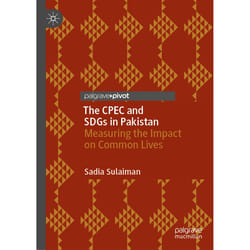 ISBN 9783031655784 book English Hardcover 96 pages