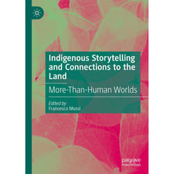 ISBN 9783031655906 book English Hardcover 322 pages
