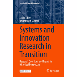 ISBN 9783031660993, English, Hardcover, 335 pages