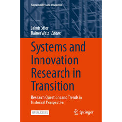 ISBN 9783031660993 book English Hardcover 335 pages