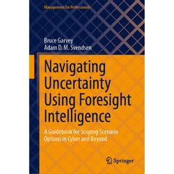 ISBN 9783031661143 book English Hardcover 340 pages
