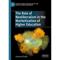 ISBN 9783031662805 book English Hardcover 162 pages
