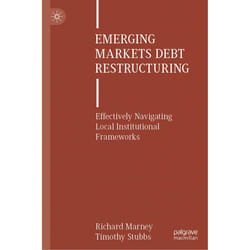 ISBN 9783031668371 book English Hardcover 550 pages