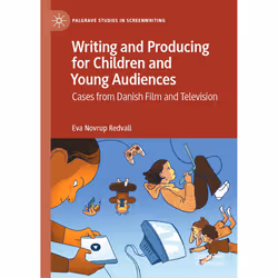 ISBN 9783031670725, English, Hardcover, 256 pages