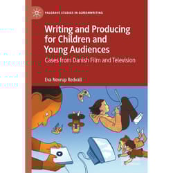 ISBN 9783031670725 book English Hardcover 256 pages