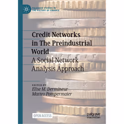 ISBN 9783031671166, English, Hardcover, 403 pages