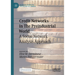 ISBN 9783031671166 book English Hardcover 403 pages