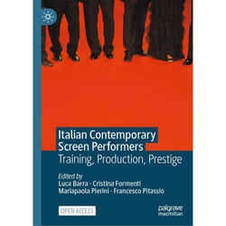 ISBN 9783031673092 book English Hardcover 303 pages