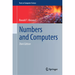 ISBN 9783031674815, English, Hardcover, 404 pages