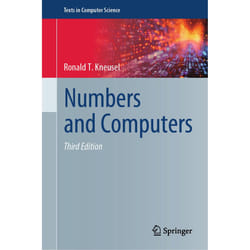 ISBN 9783031674815 book English Hardcover 404 pages
