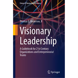 ISBN 9783031677243, English, Hardcover, 295 pages