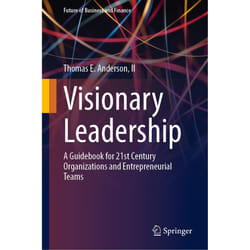 ISBN 9783031677243 book English Hardcover 295 pages