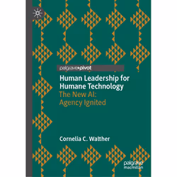 ISBN 9783031678226, English, Hardcover, 339 pages