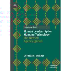 ISBN 9783031678226 book English Hardcover 339 pages