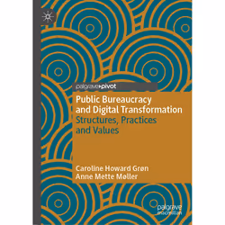 ISBN 9783031678639, English, Hardcover, 111 pages