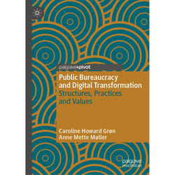 ISBN 9783031678639 book English Hardcover 111 pages