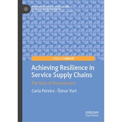 ISBN 9783031682438 book English Hardcover 113 pages