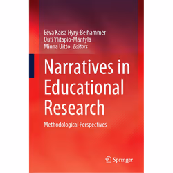 ISBN 9783031683497, English, Hardcover, 219 pages