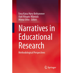ISBN 9783031683497 book English Hardcover 219 pages