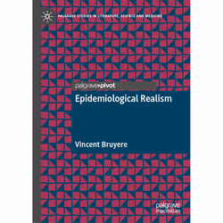 ISBN 9783031685163, English, Hardcover, 118 pages