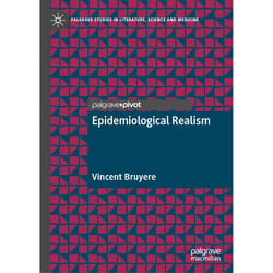 ISBN 9783031685163 book English Hardcover 118 pages
