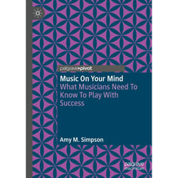ISBN 9783031685248 book English Hardcover 144 pages