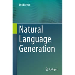 ISBN 9783031685811 book English Hardcover 202 pages