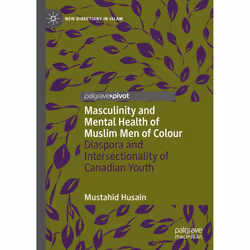 ISBN 9783031686856, English, Hardcover, 147 pages