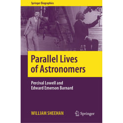 ISBN 9783031687990 book English Hardcover 687 pages