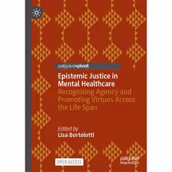 ISBN 9783031688805, English, Hardcover, 160 pages