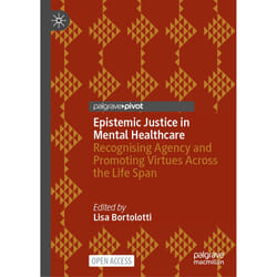 ISBN 9783031688805 book English Hardcover 160 pages