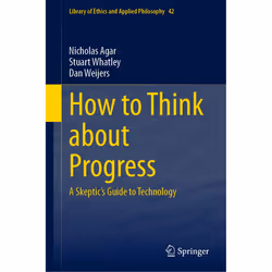 ISBN 9783031689376, English, Hardcover, 135 pages
