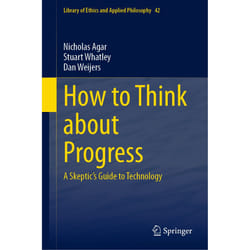 ISBN 9783031689376 book English Hardcover 135 pages