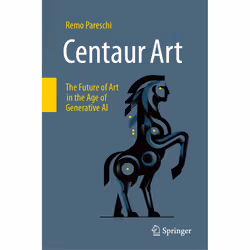 ISBN 9783031690624, English, Hardcover, 88 pages