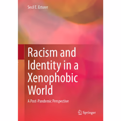 ISBN 9783031690945, English, Hardcover, 147 pages