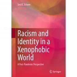 ISBN 9783031690945 book English Hardcover 147 pages