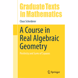 ISBN 9783031692123, English, Hardcover, 404 pages