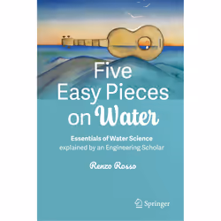 ISBN 9783031692758, English, Hardcover, 157 pages