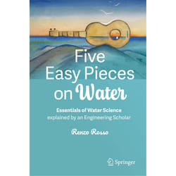 ISBN 9783031692758 book English Hardcover 157 pages