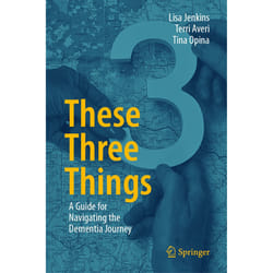ISBN 9783031693939 book English Hardcover 69 pages