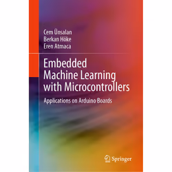ISBN 9783031694202, English, Hardcover, 371 pages