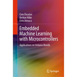 ISBN 9783031694202 book English Hardcover 371 pages