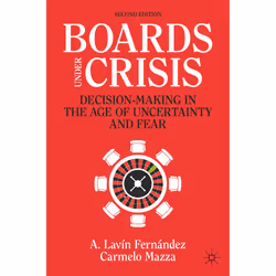 ISBN 9783031695971, English, Hardcover, 197 pages