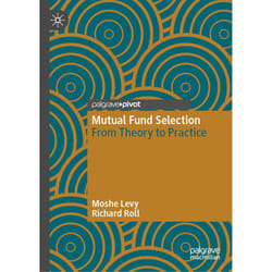 ISBN 9783031697579 book English Hardcover 149 pages