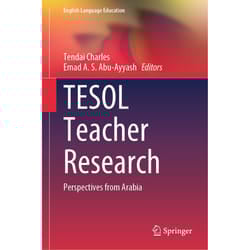 ISBN 9783031697883 book English Hardcover 192 pages