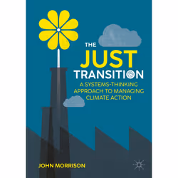ISBN 9783031698477, English, Hardcover, 351 pages