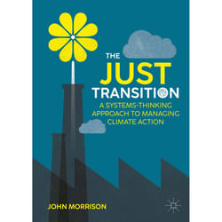 ISBN 9783031698477 book English Hardcover 351 pages