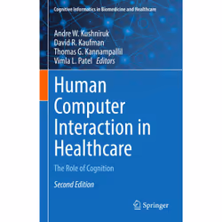 ISBN 9783031699467, English, Hardcover, 467 pages