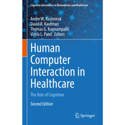 ISBN 9783031699467 book English Hardcover 467 pages