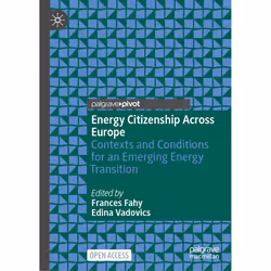 ISBN 9783031701566, English, Hardcover, 172 pages